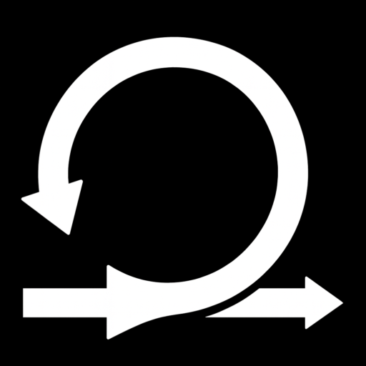 Ian Holland Project Management Professional Corporation